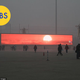 Image for article titled 86 Viral Images From 2014 That Were Totally Fake